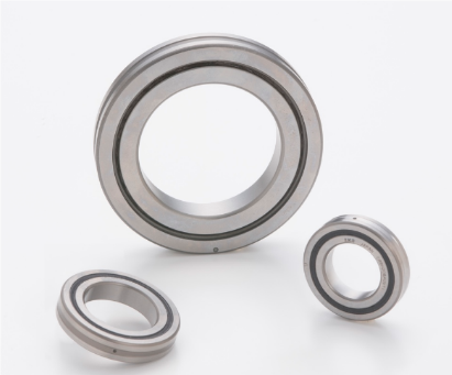 ​IKO交叉滚子轴承安装常见问题